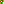 Destellos dst-7931941