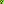 Destellos dst-7931944