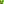 Destellos dst-7931946