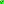 Destellos dst-7931947