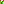 Destellos dst-7931949