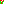 Destellos dst-7931951