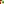 Destellos dst-793196