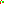 Destellos dst-793197