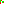 Destellos dst-793198