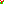 Destellos dst-7931985