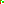 Destellos dst-793199