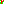 Destellos dst-7931990