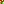 Destellos dst-7931991