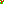 Destellos dst-7931992