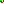 Destellos dst-79322