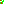 Destellos dst-7932245