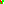 Destellos dst-7932406