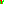 Destellos dst-7932435