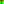 Destellos dst-7932442