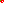 Destellos dst-79325
