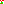 Destellos dst-7932692