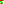 Destellos dst-7932906