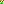 Destellos dst-7932961