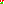 Destellos dst-7932962