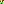 Destellos dst-7932963