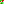 Destellos dst-7932967