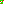 Destellos dst-7932974