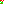 Destellos dst-7932997