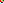 Destellos dst-79330