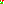 Destellos dst-7933001