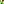Destellos dst-7933002
