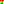 Destellos dst-7933003