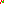 Destellos dst-793301