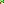 Destellos dst-793302