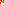 Destellos dst-793303