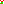 Destellos dst-7933034