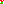 Destellos dst-7933036
