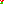 Destellos dst-7933040