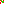 Destellos dst-793305