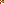 Destellos dst-793306