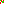 Destellos dst-793309