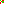 Destellos dst-793311