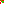 Destellos dst-793315