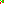 Destellos dst-793319