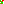 Destellos dst-7933195