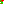 Destellos dst-7933197