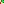 Destellos dst-793320