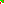 Destellos dst-793324