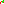 Destellos dst-793325