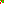 Destellos dst-793326